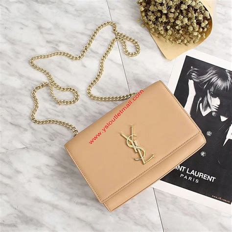 ysl labor day sale|ysl sale clearance.